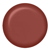 IBD Rubber Gel Warm Pecan 15ml