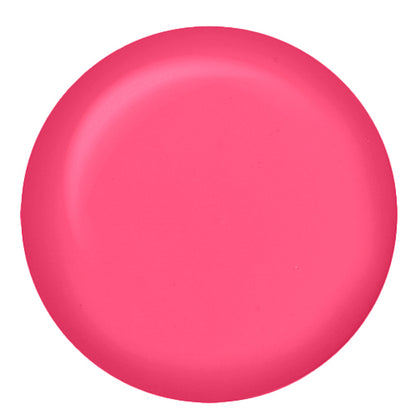 IBD Rubber Gel Sorbet 15ml