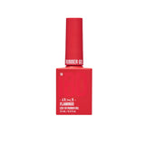 IBD Rubber Gel Flamingo 15ml
