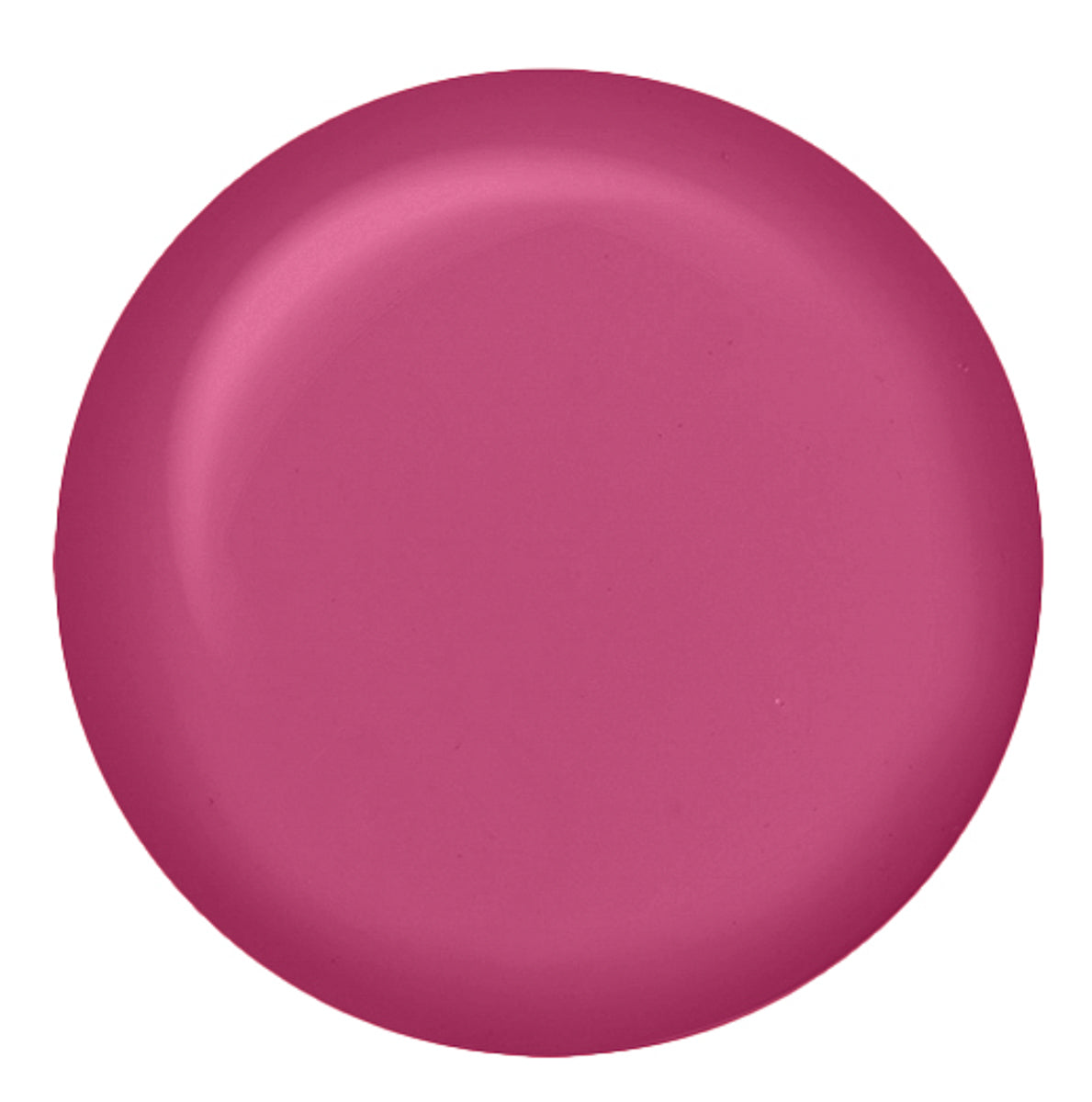 IBD Rubber Gel Love Affair 15ml