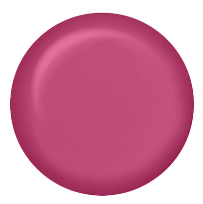 IBD Rubber Gel Love Affair 15ml