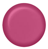 IBD Rubber Gel Love Affair 15ml