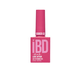 IBD Rubber Gel Love Affair 15ml