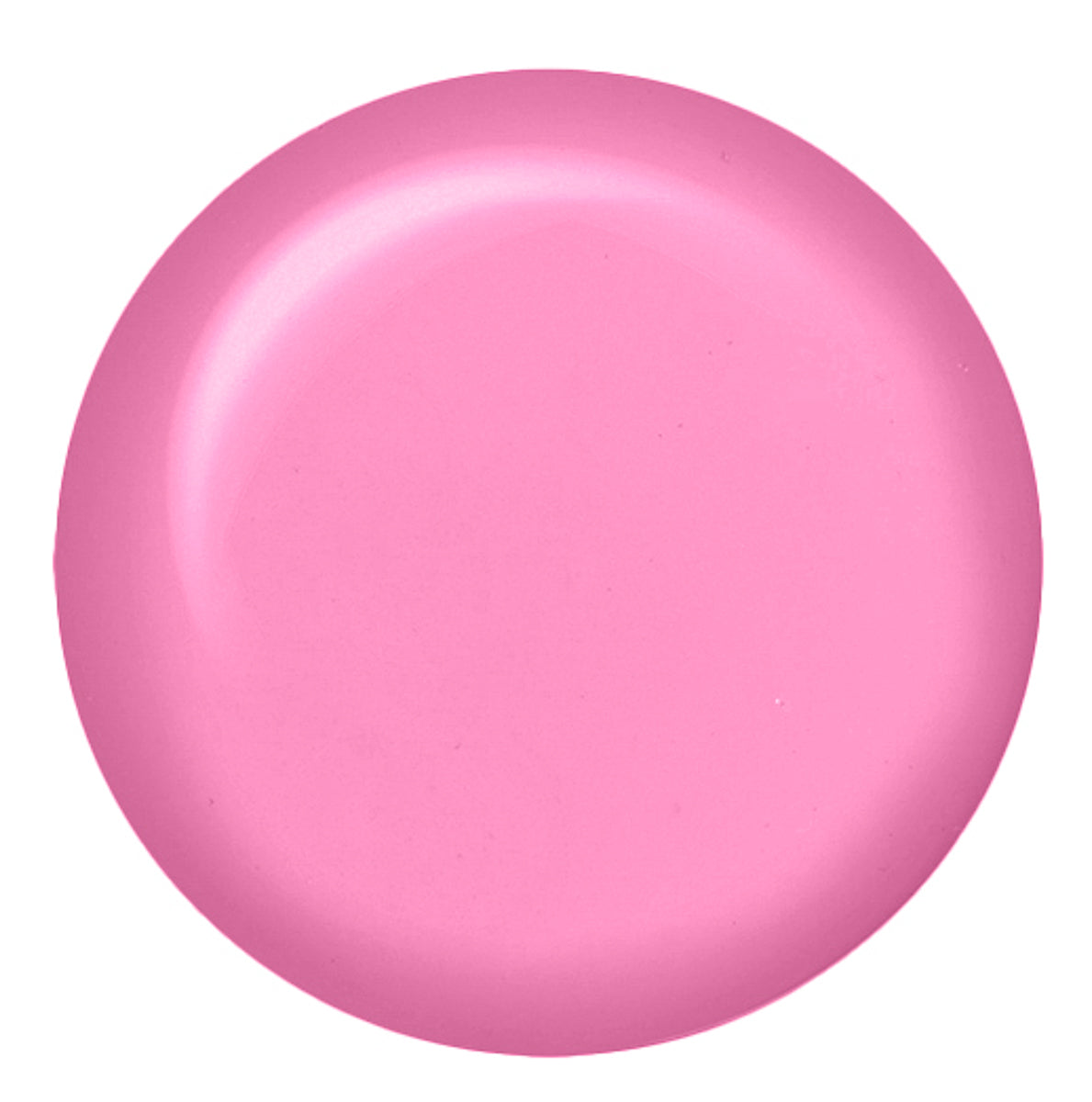 IBD Rubber Gel Primrose 15ml