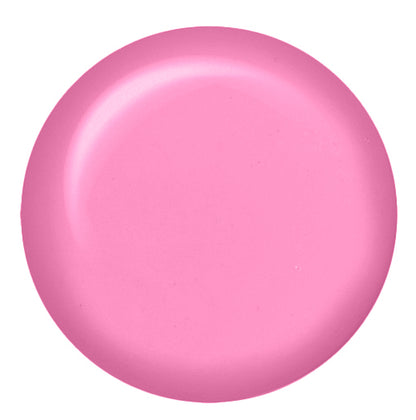 IBD Rubber Gel Primrose 15ml