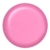 IBD Rubber Gel Primrose 15ml