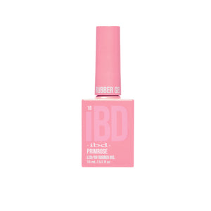 IBD Rubber Gel Primrose 15ml