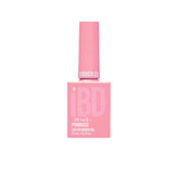 IBD Rubber Gel Primrose 15ml