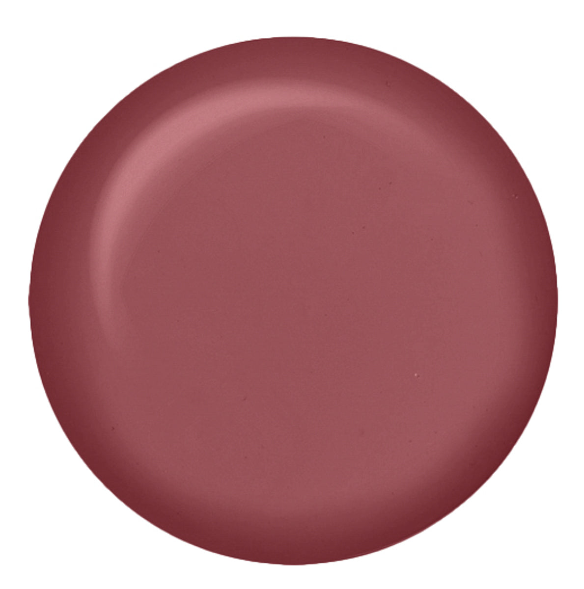 IBD Rubber Gel Sepia 15ml