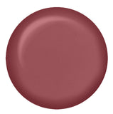 IBD Rubber Gel Sepia 15ml