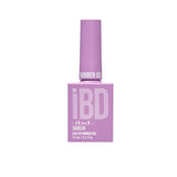 IBD Rubber Gel Dahlia 15ml