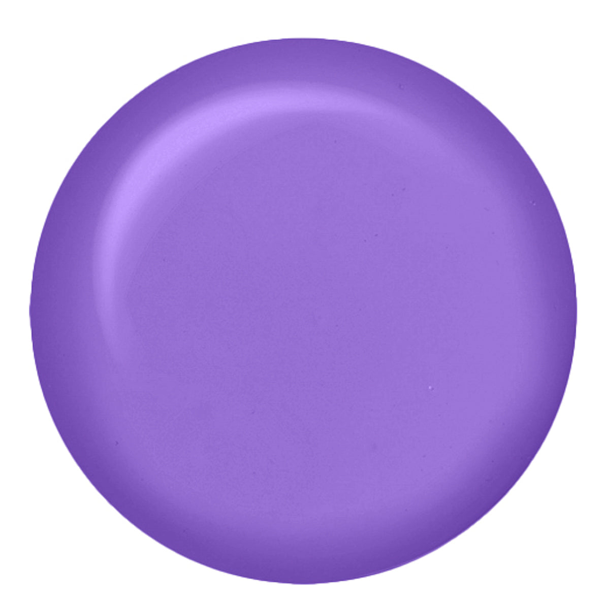 IBD Rubber Gel Velvet 15ml