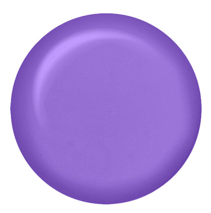 IBD Rubber Gel Velvet 15ml