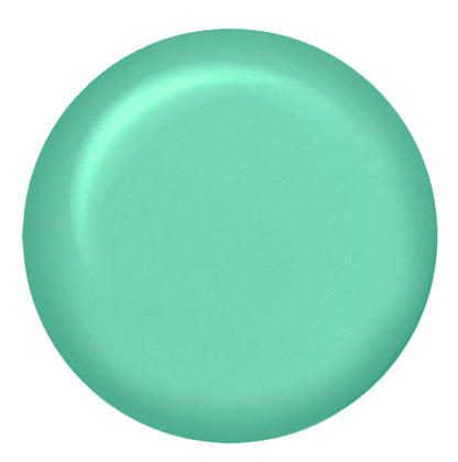 IBD Rubber Gel Mint Julep 15ml