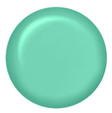 IBD Rubber Gel Mint Julep 15ml