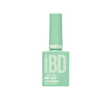 IBD Rubber Gel Mint Julep 15ml