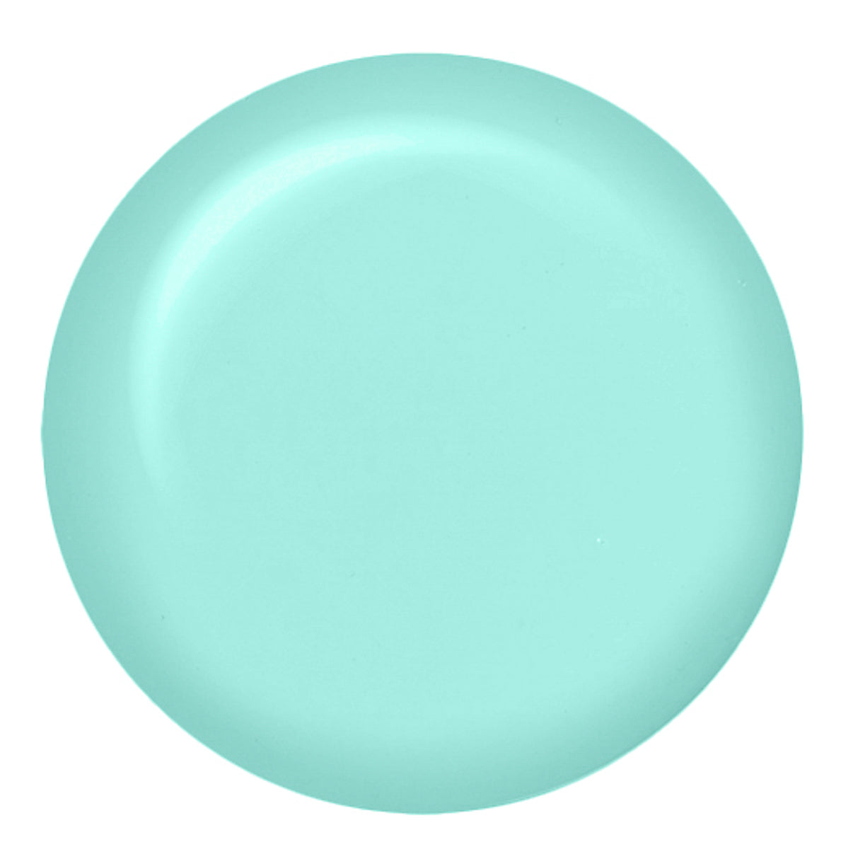 IBD Rubber Gel Cielo 15ml