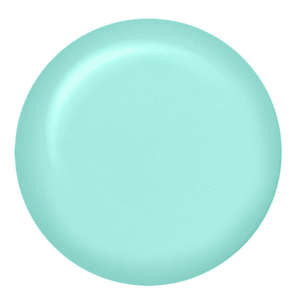 IBD Rubber Gel Cielo 15ml