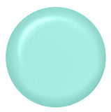 IBD Rubber Gel Cielo 15ml