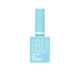 IBD Rubber Gel Cielo 15ml