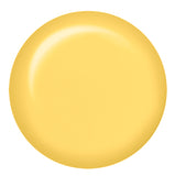 IBD Rubber Gel Canary 15ml