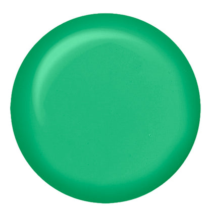 IBD Rubber Gel Clover 15ml