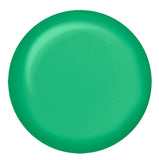 IBD Rubber Gel Clover 15ml