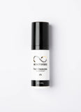 Infinity Hybrid Dye Tint Developer 30ml