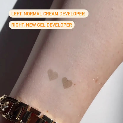 Noemi - GEL Developer 14ml