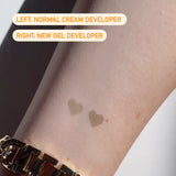 Noemi - GEL Developer 14ml
