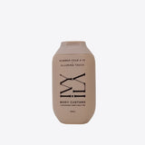 IVY ILA | Body Custard: Alluring Touch 100g / 200g