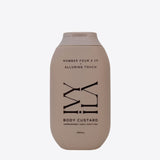 IVY ILA | Body Custard: Alluring Touch 100g / 200g