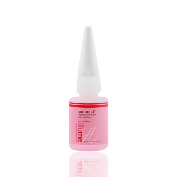 Illume Neobond Nail Adhesive - 10g