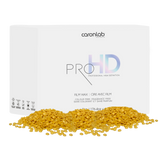 Caron Pro HD Hot Wax Beads - 800g/5kg