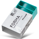 InLei FORMA + FORMA UP Universal Eyelash Shields (4 Pairs)
