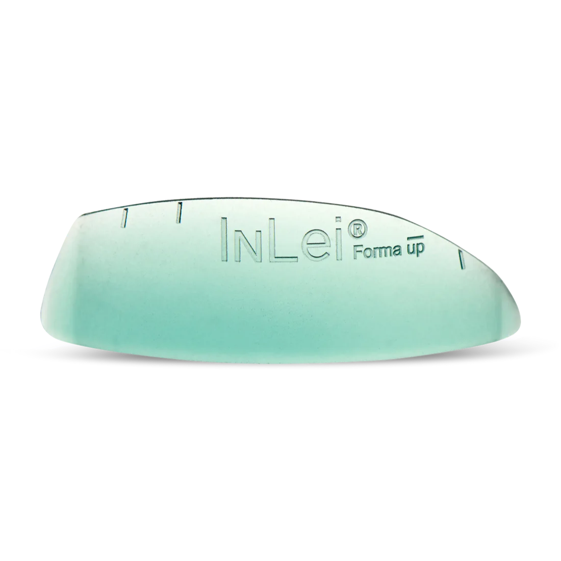 InLei FORMA + FORMA UP Universal Eyelash Shields (4 Pairs)