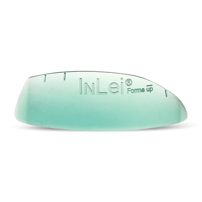 InLei FORMA + FORMA UP Universal Eyelash Shields (4 Pairs)