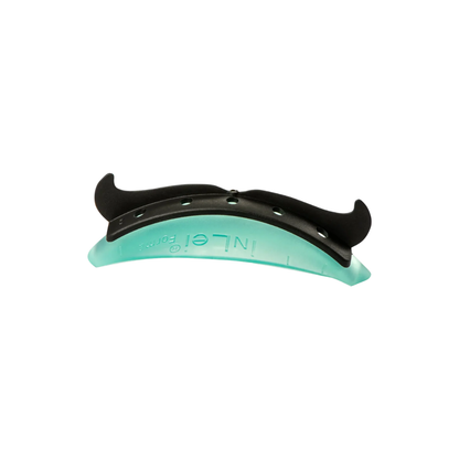 InLei Lash Stopper Silicone Strip - 2 Pairs