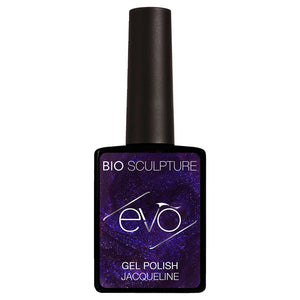 EVO Colour Gel JACQUELINE - 12ml