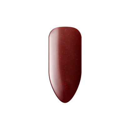 EVO Colour Gel JENNIFER 12ml