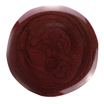 EVO Colour Gel JENNIFER 12ml