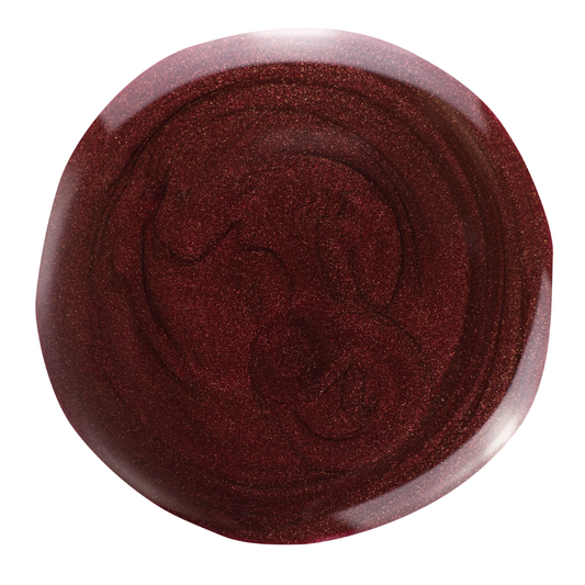 EVO Colour Gel JENNIFER 12ml