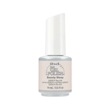 IBD Just Gel Polish – Beauty Sleep 15ml | Long-Lasting Gel Polish with High Shine