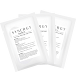 Hydrogel Eye Pads 20pk - 50pk