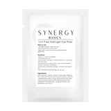 Hydrogel Eye Pads 20pk - 50pk
