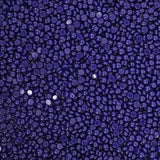 Lycon Lycojet Hot Wax Beads- 800g