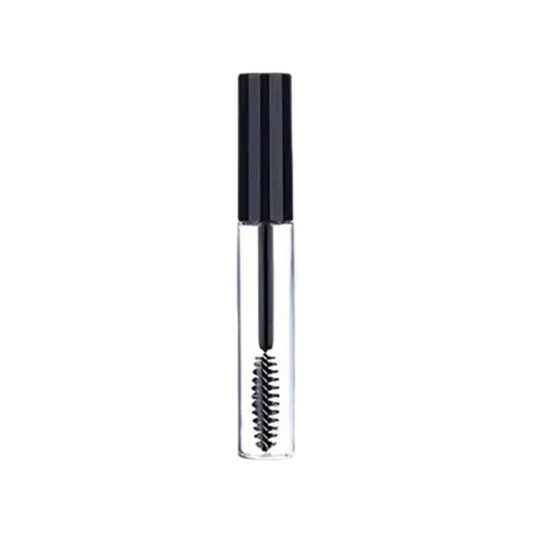 Synergy Basics Lash & Brow Tube (Empty)