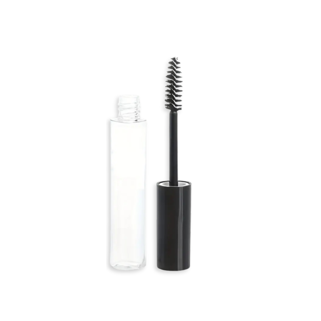 Synergy Basics Lash & Brow Tube (Empty)