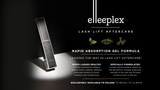 Elleebana Elleeplex Treatment Gel - 10ml