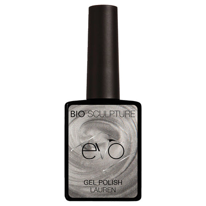 EVO Colour Gel LAUREN 12ml